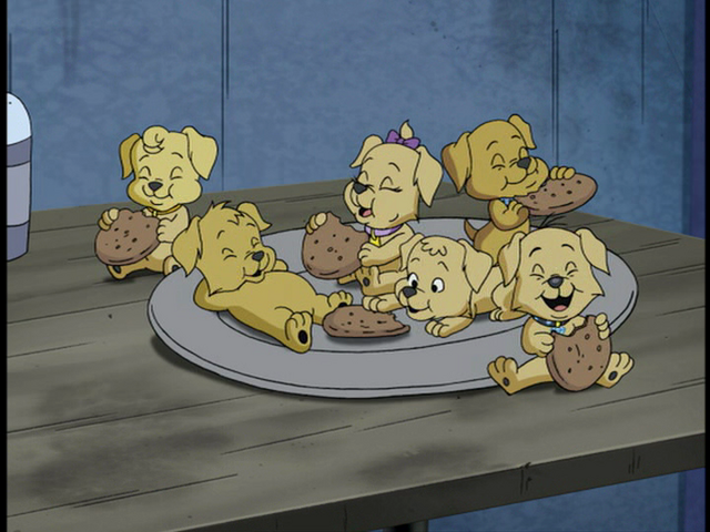 File:Vlcsnap-2010-10-04-22h33m15s198.png