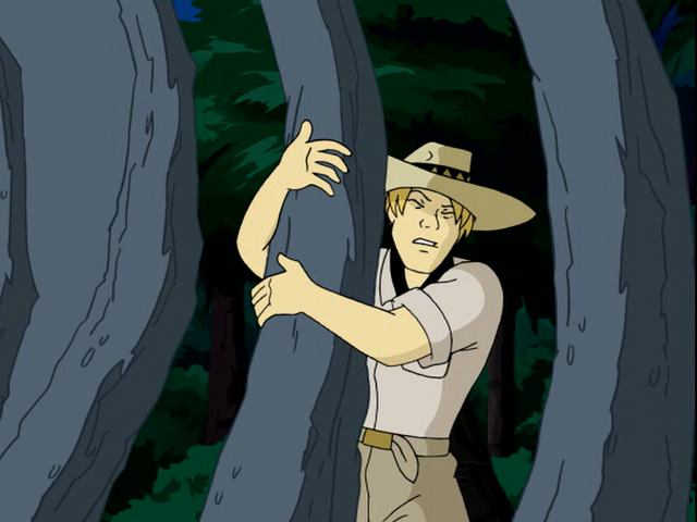 File:Vlcsnap-2014-04-20-10h22m27s114.png