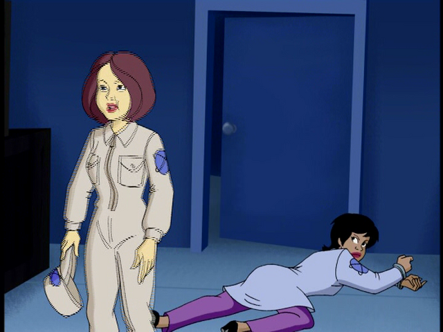File:Vlcsnap-2012-08-26-20h46m07s72.png