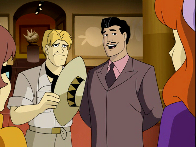 File:Vlcsnap-2014-04-20-10h27m10s117.png