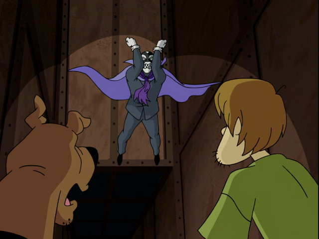 File:Vlcsnap-2014-05-16-17h13m48s93.png