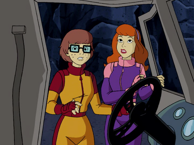 File:Vlcsnap-2010-10-04-21h32m18s240.png