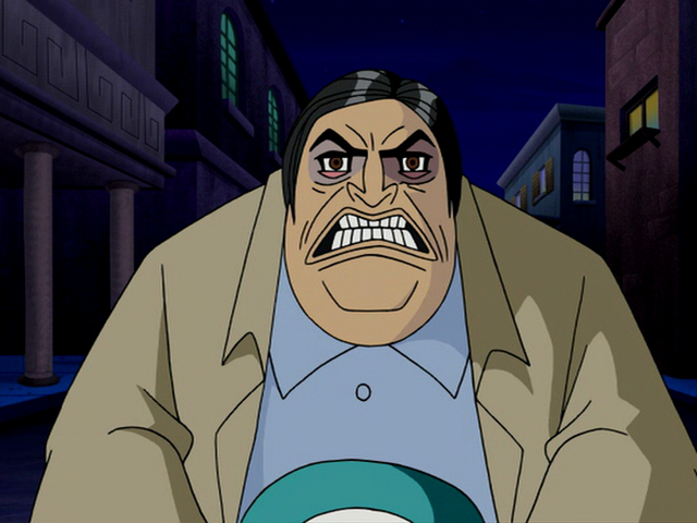 File:Vlcsnap-2010-10-05-16h53m03s133.png