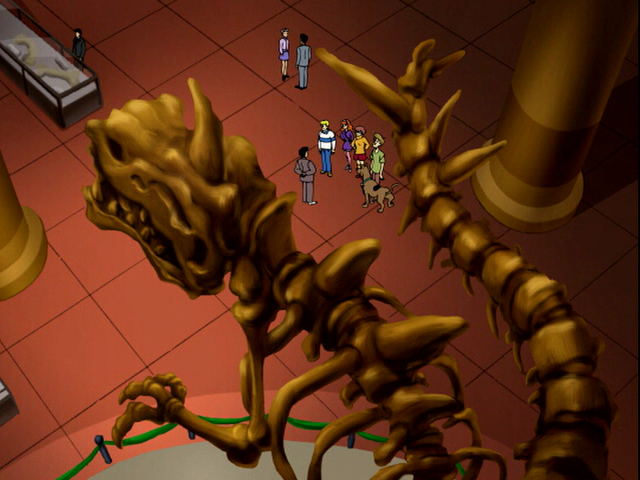 File:Vlcsnap-2014-04-20-10h26m48s168.png