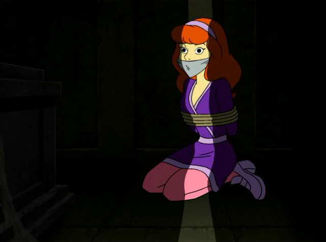 File:Daphne.png