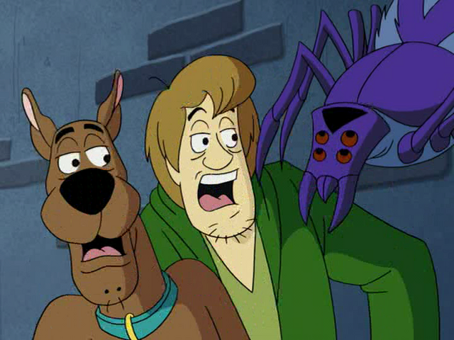 File:Vlcsnap-2010-09-28-21h32m27s233.png