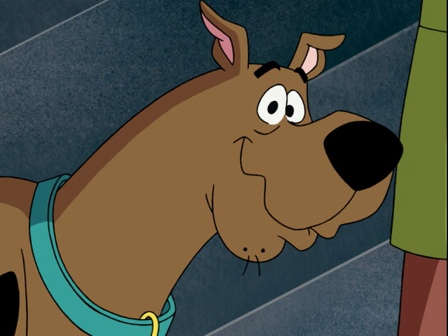 File:Vlcsnap-2014-04-20-10h24m40s161.png