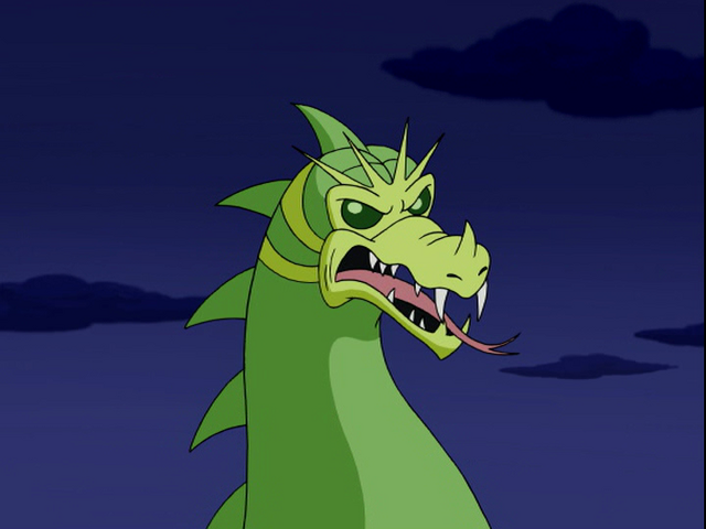 File:Vlcsnap-2011-04-29-23h21m03s67.png