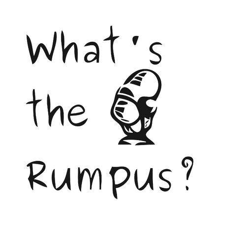 File:Logo.jpg