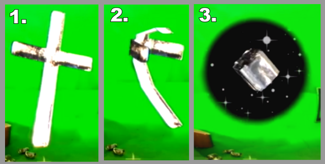 File:Crossbox.png