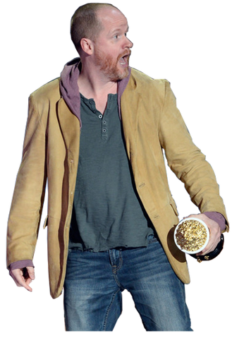 File:AIcHQer2.png
