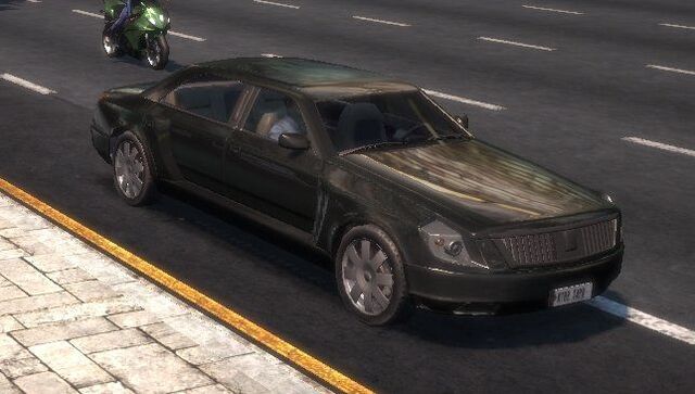 File:Limo.jpg