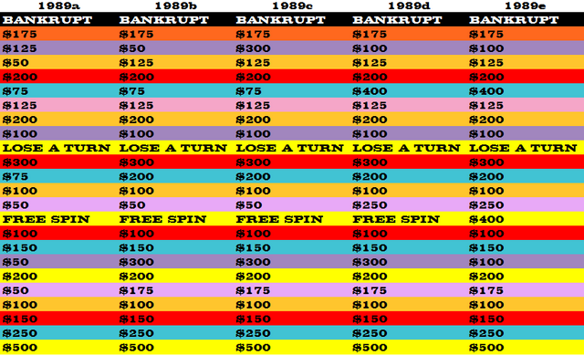 File:D1-2.png