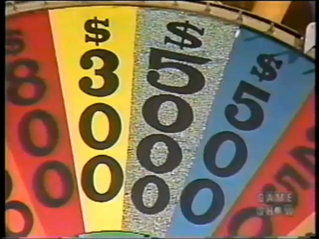File:5Kwide1984.png