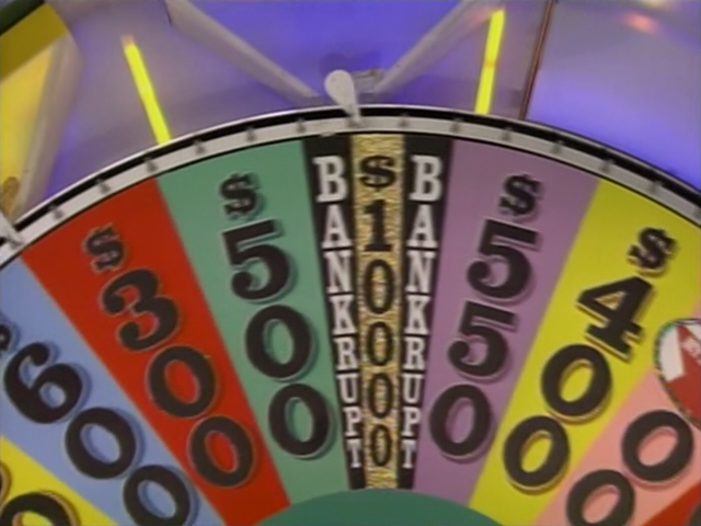 File:10000Wedge.png