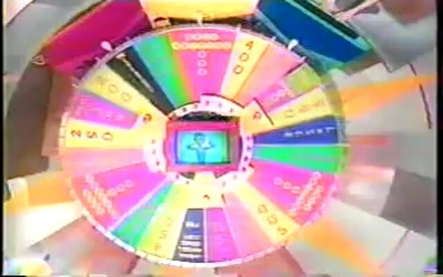 File:Wheel2000NormalWheelLayout.jpg