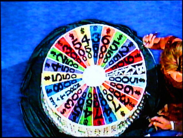 File:WheelCheesecake.jpg