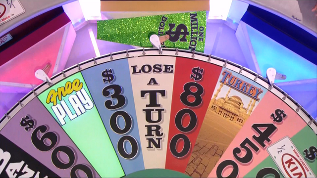 File:LoseATurnWedge.png