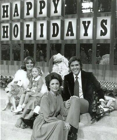 File:ChristmasDay1978.jpg