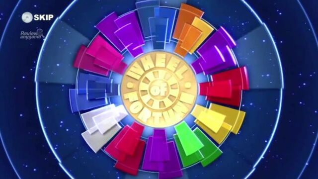 File:0wheel-of-fortune-wii-u-15-large.jpg