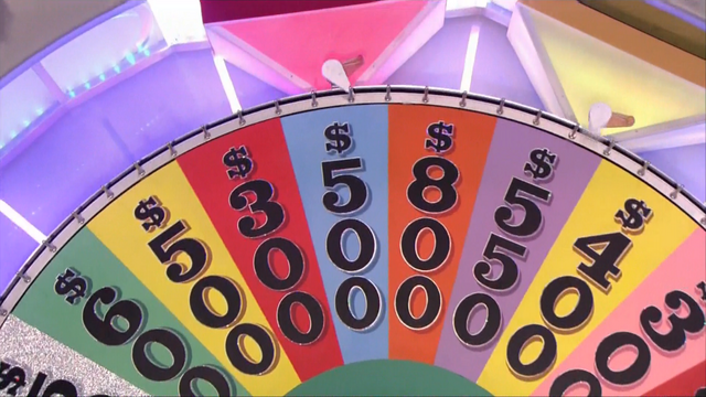 File:Cash Wedges.png