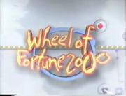 Wheel2000LongLogo