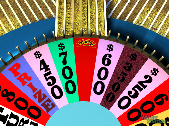 File:0279169-wheel-of-fortune-windows-screenshot-a-close-up-of-the-wheel.png