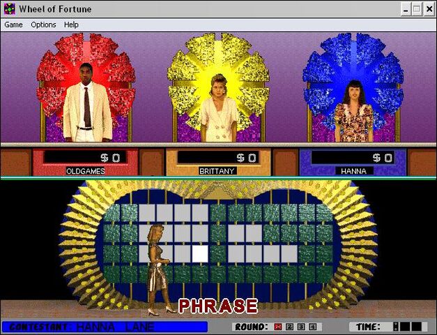 File:3844-4-wheel-of-fortune.jpg