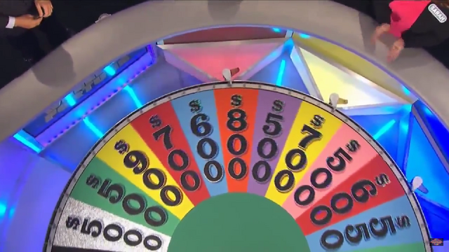 File:2015CashWedges.png