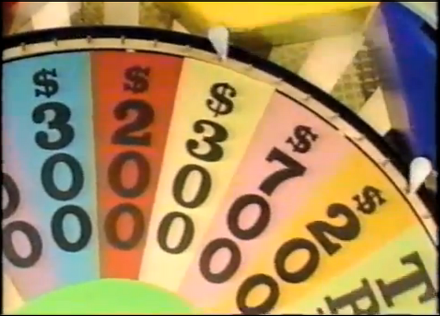 File:Off-model$300.png