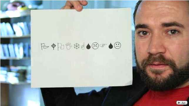 File:Wheezy Waiter Eagle Wingdings.png