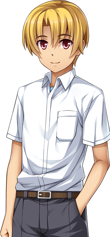 akasaka higurashi download akasaka higurashi download