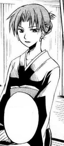 File:Akane1.png