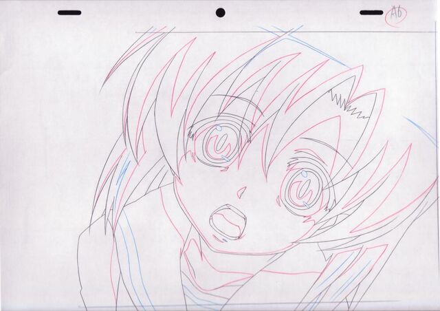 File:RenaSketch.jpg