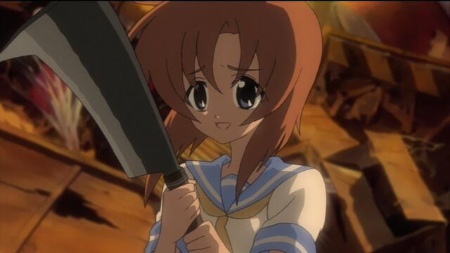 File:RenaandCleaver.jpg