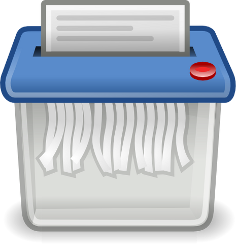 File:Shred document.png