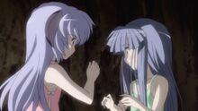 Slap