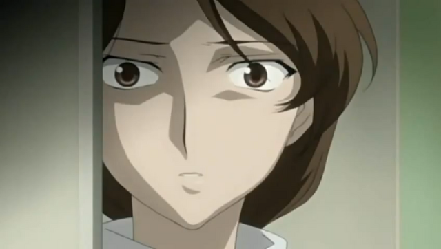 File:Yamainu lady.png