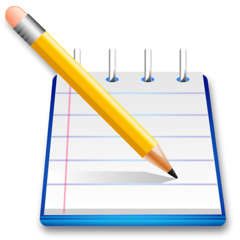 File:Rewrite.png