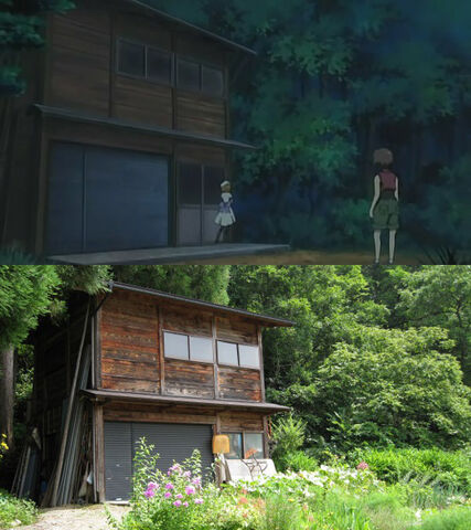File:Shirakawahigurashi2.jpg