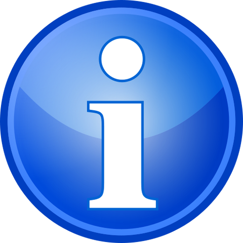 File:Info.png