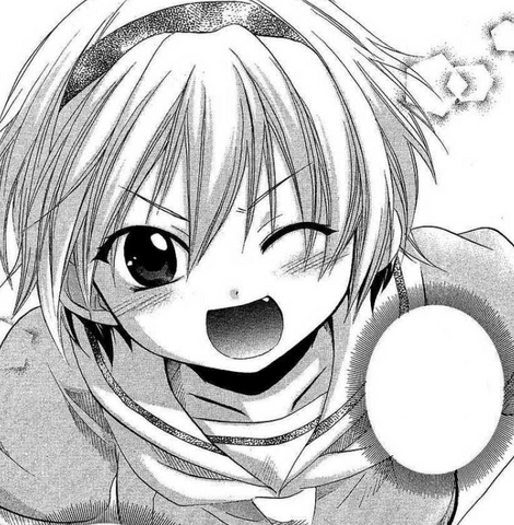 File:Satoko98.png