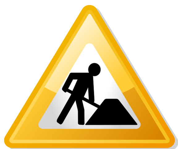 File:Under construction.png