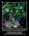 File:Green optimus.jpg