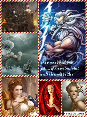 File:Children of Rhea.jpg