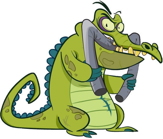 File:Cranky.png