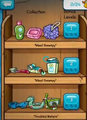 Thumbnail for version as of 02:29, March 25, 2012