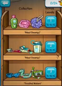 File:Collections.PNG