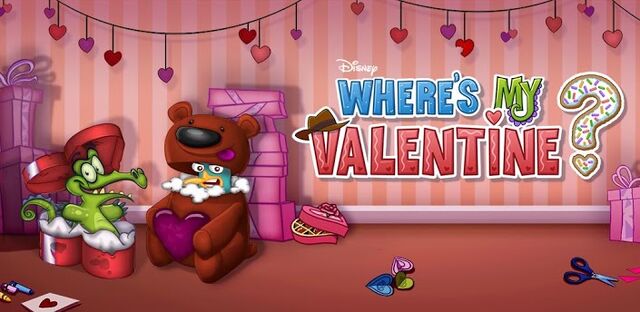 File:Where's My Valentine.jpg
