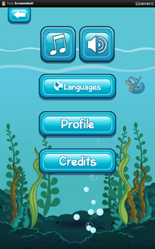Screenshot 2015-06-18-19-05-06